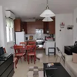 Mandarinos Nerja